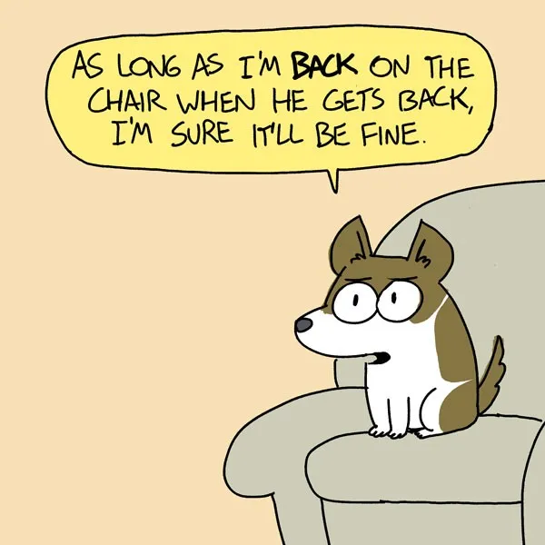 National Dog Day 2016 Chapter 8 page 9 - 