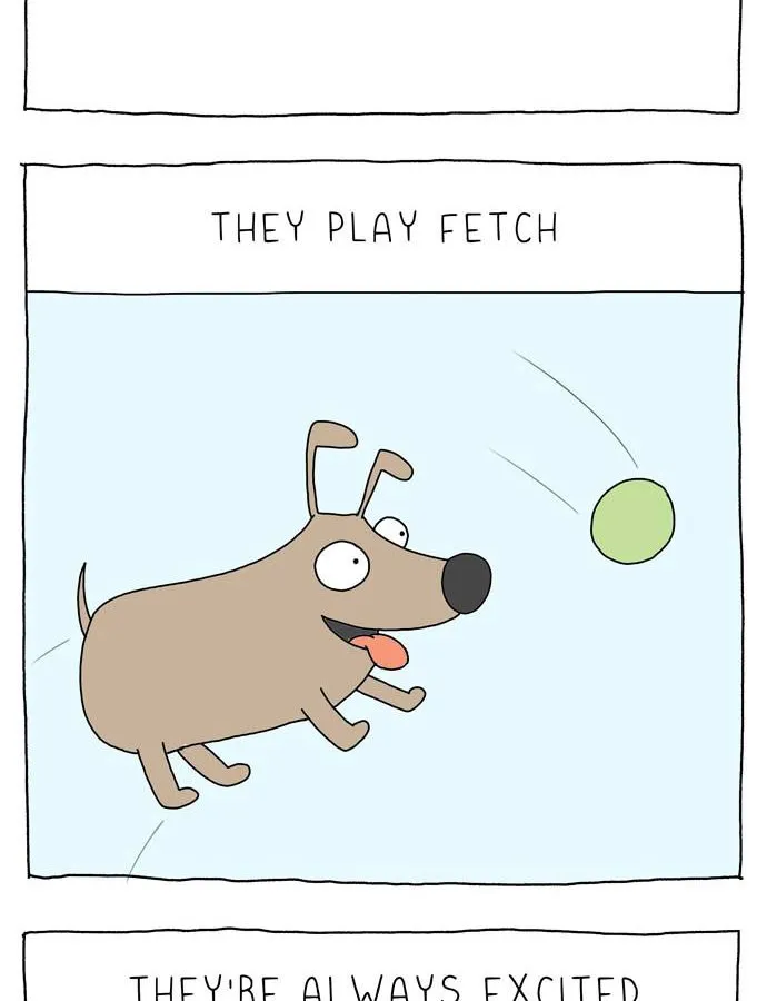 National Dog Day 2016 Chapter 9 page 2 - 