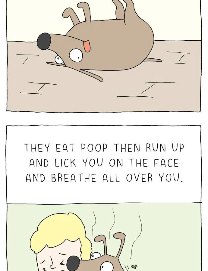 National Dog Day 2016 Chapter 9 page 4 - 
