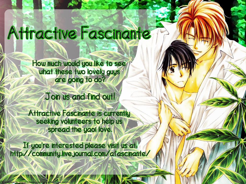 Natsujikan Chapter 3 page 2 - 