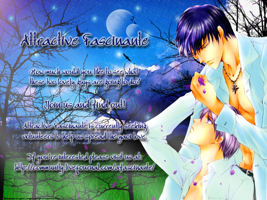 Natsujikan Chapter 4 page 2 - 