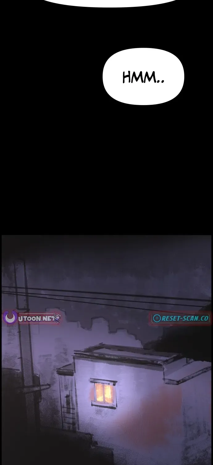 Natural Enemy of Man Chapter 1 page 13 - 