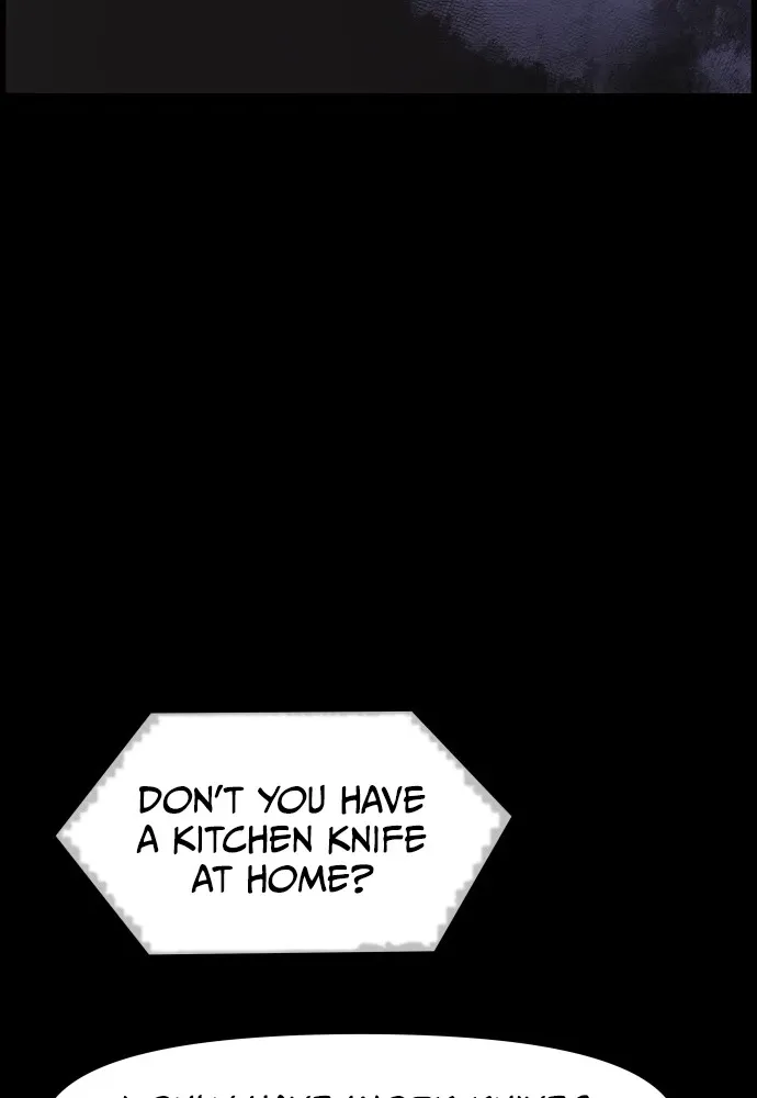 Natural Enemy of Man Chapter 1 page 14 - 