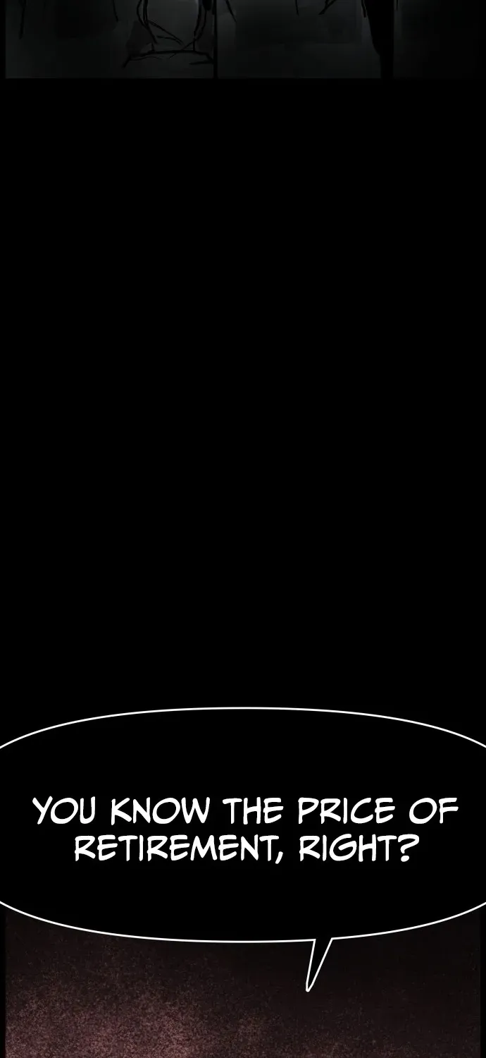 Natural Enemy of Man Chapter 1 page 31 - 