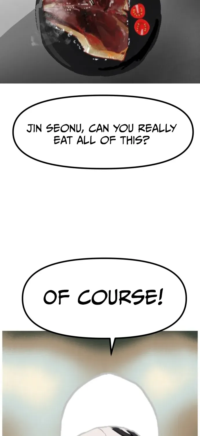 Natural Enemy of Man Chapter 1 page 44 - 
