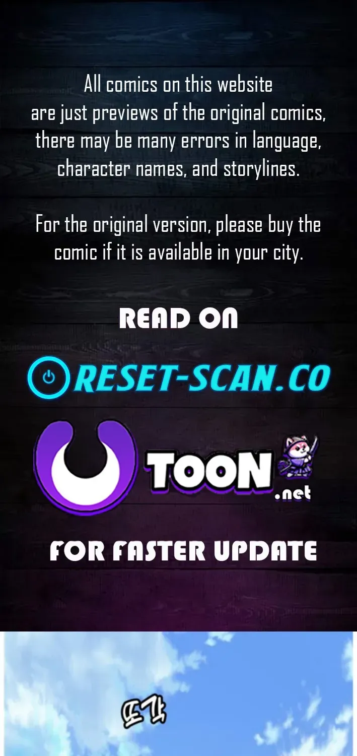 Natural Enemy of Man Chapter 10 page 1 - 