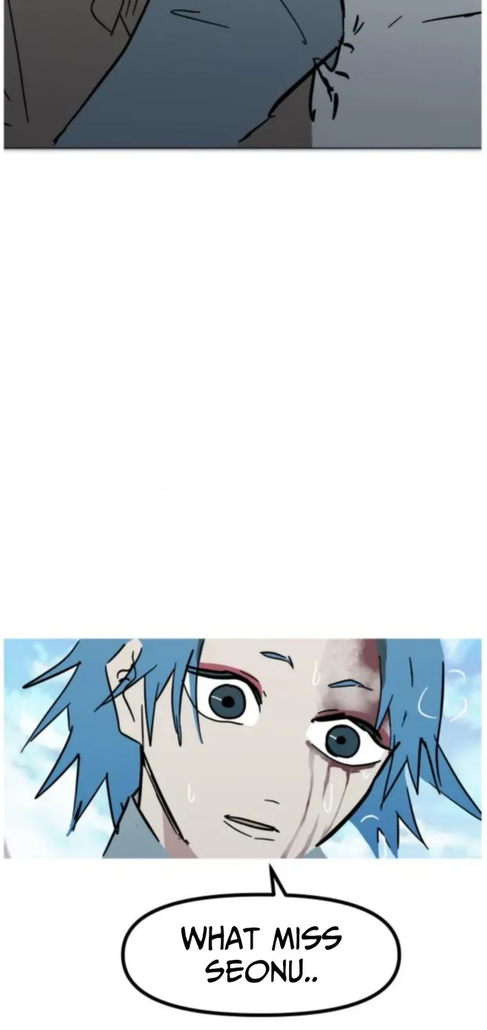 Natural Enemy of Man Chapter 10 page 101 - 