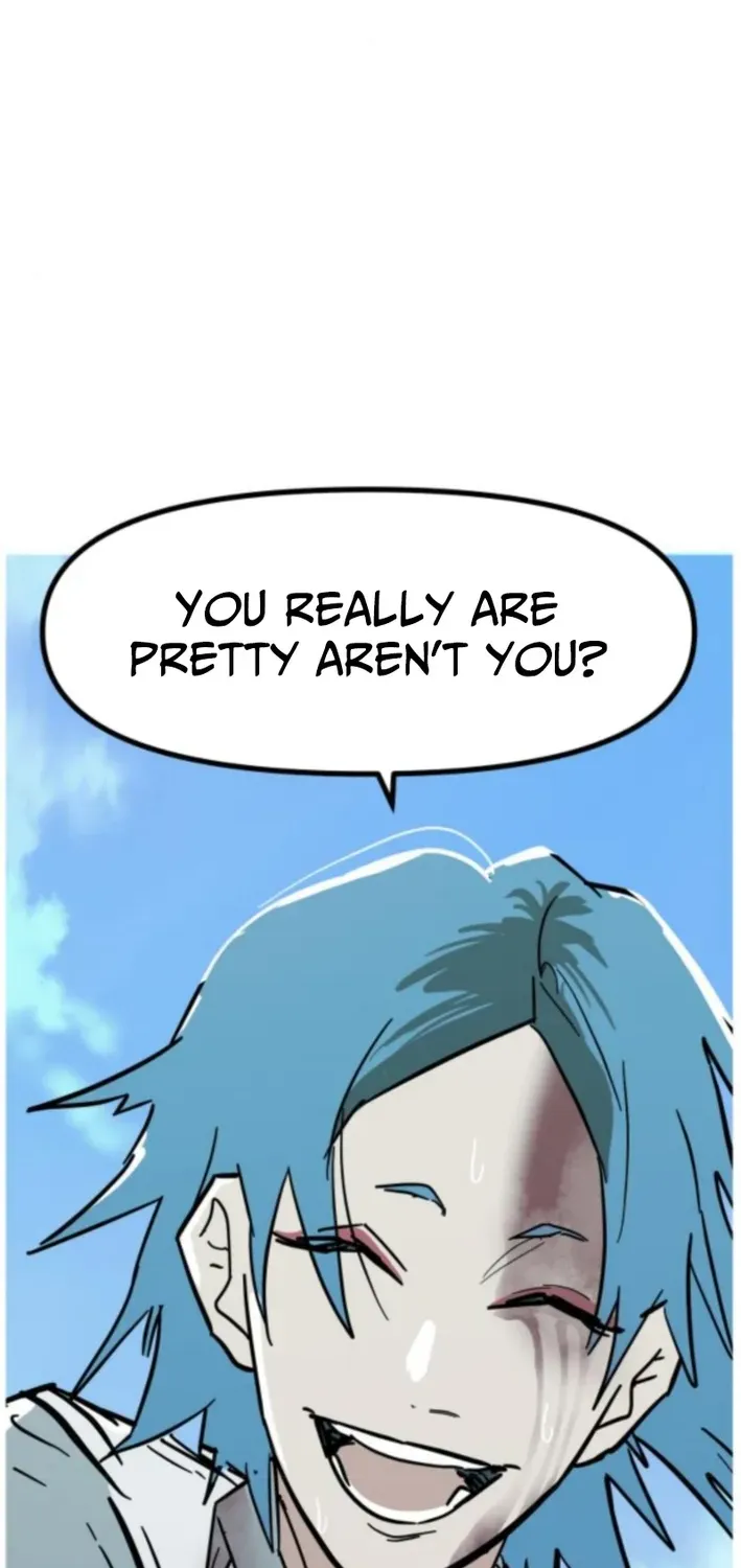 Natural Enemy of Man Chapter 10 page 102 - 