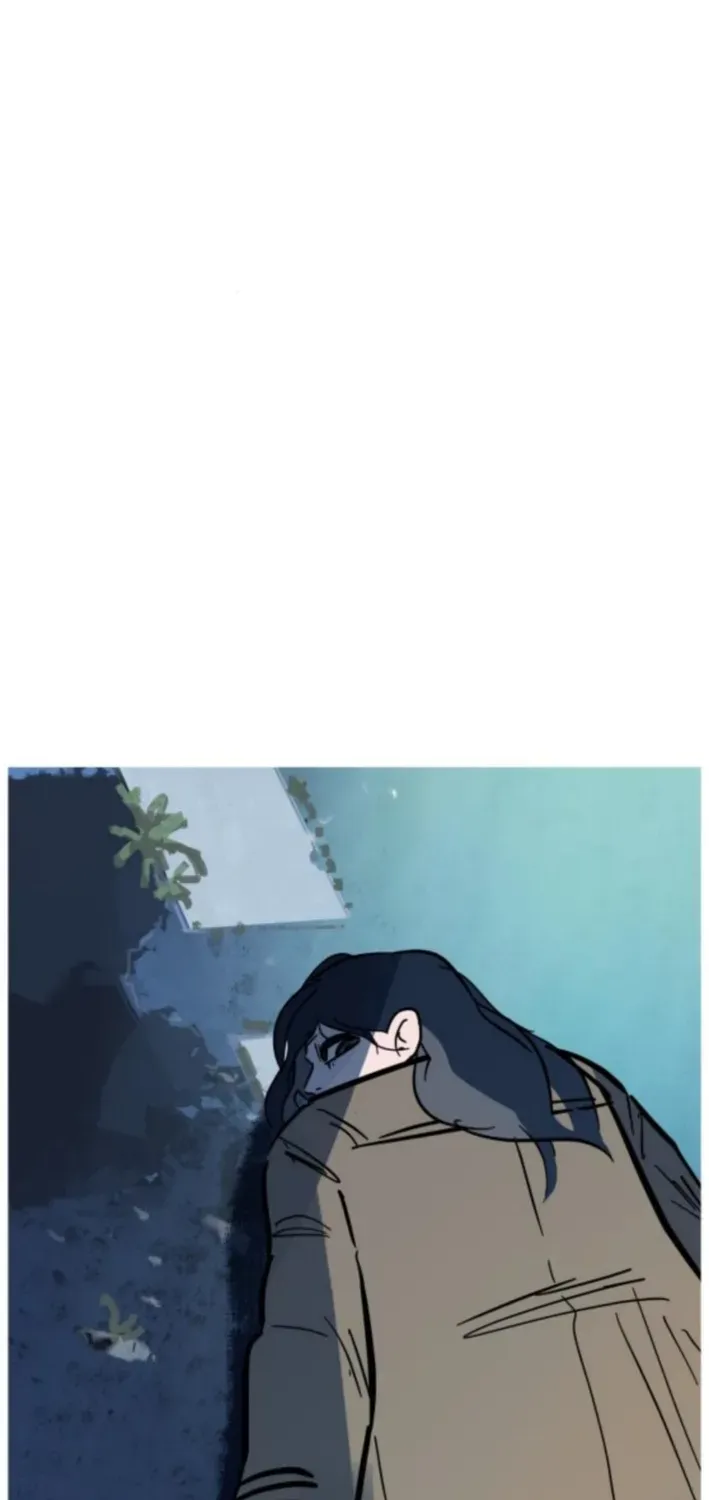Natural Enemy of Man Chapter 10 page 4 - 