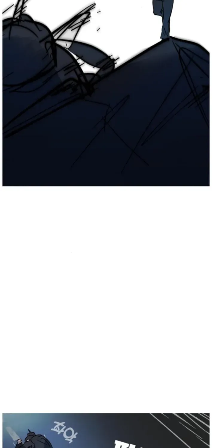 Natural Enemy of Man Chapter 10 page 71 - 