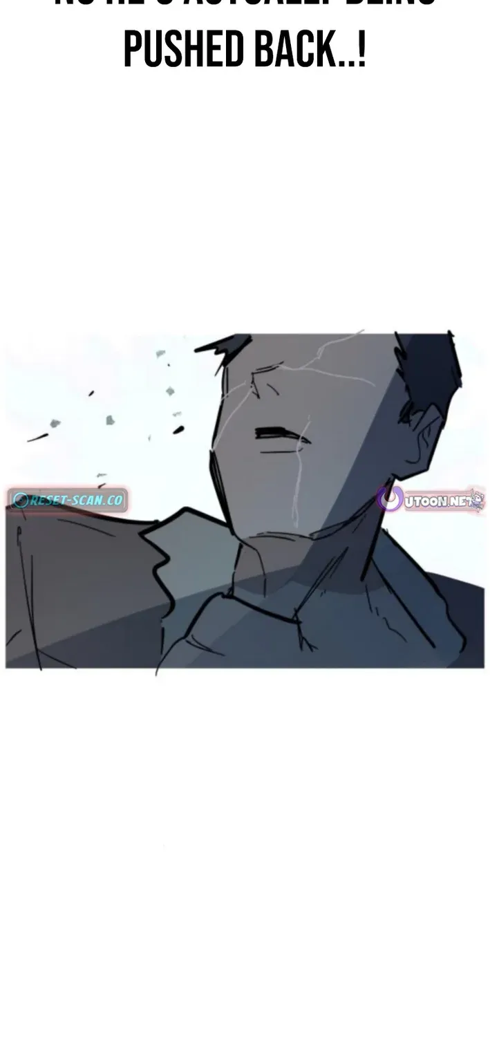 Natural Enemy of Man Chapter 10 page 78 - 