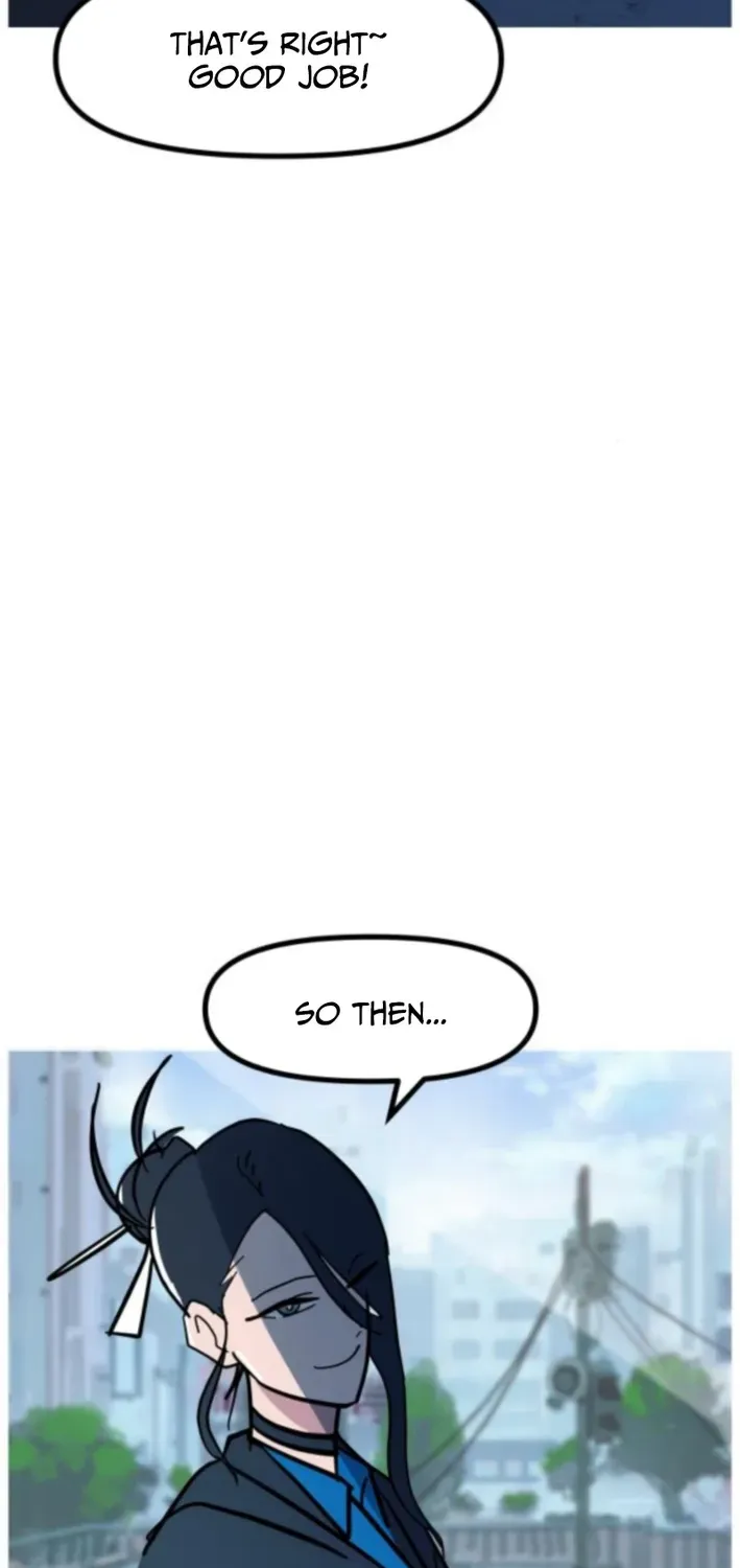 Natural Enemy of Man Chapter 10 page 10 - 