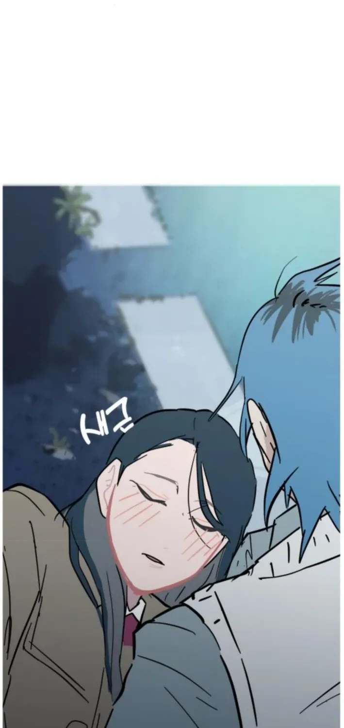 Natural Enemy of Man Chapter 10 page 100 - 