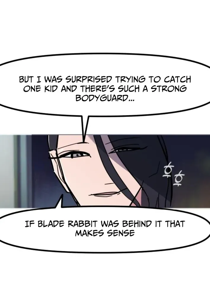 Natural Enemy of Man Chapter 11 page 14 - 