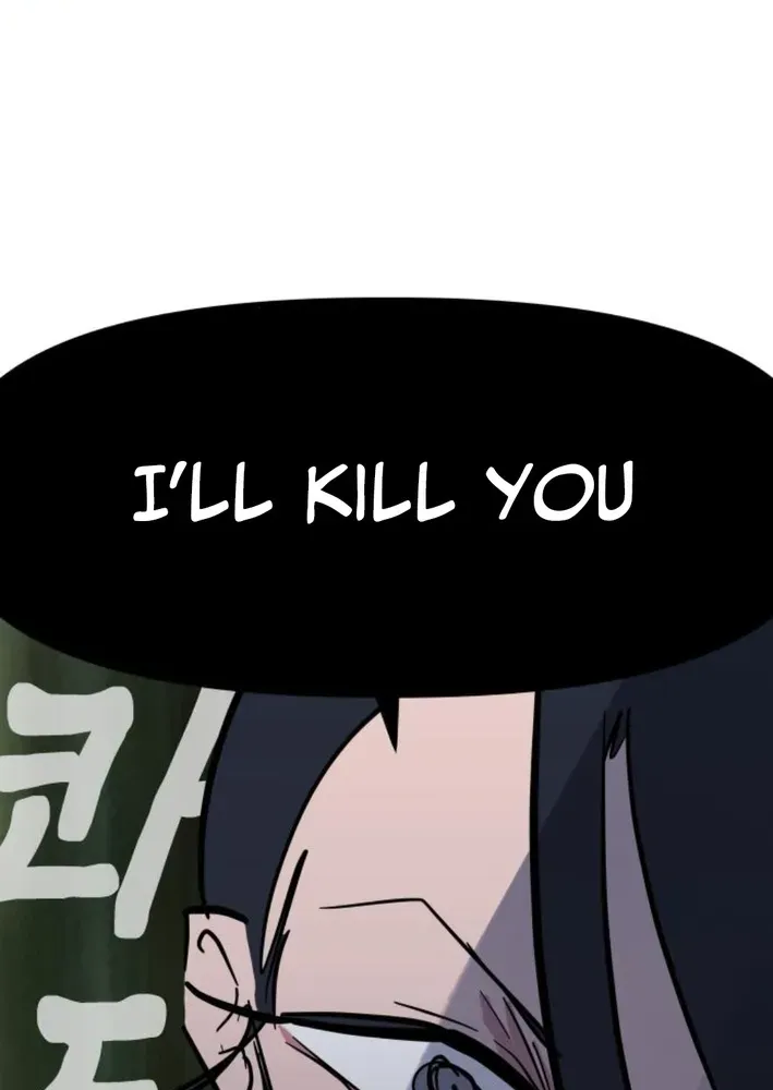 Natural Enemy of Man Chapter 11 page 21 - 