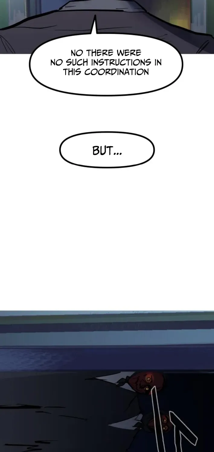 Natural Enemy of Man Chapter 11 page 44 - 