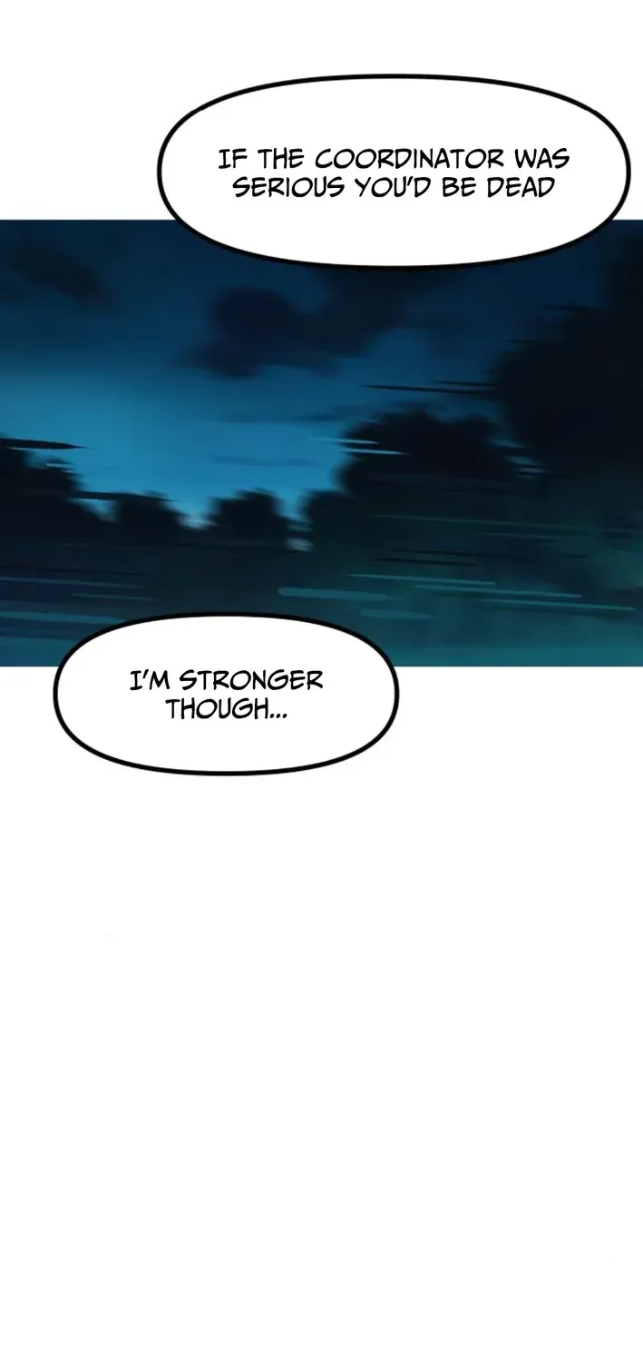 Natural Enemy of Man Chapter 11 page 54 - 