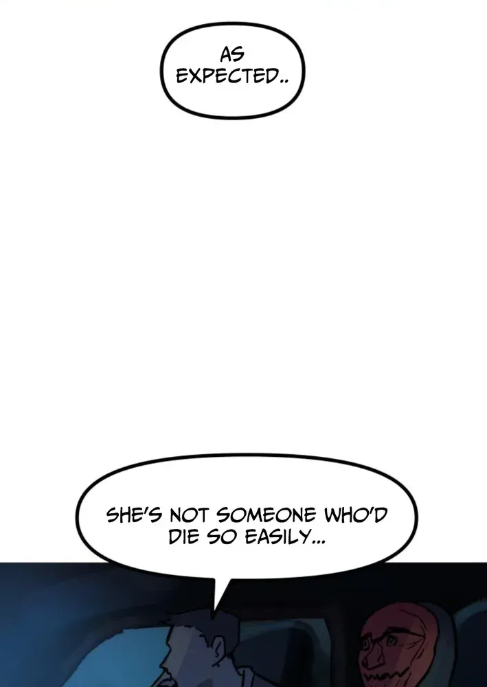 Natural Enemy of Man Chapter 11 page 56 - 
