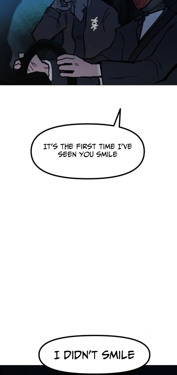 Natural Enemy of Man Chapter 11 page 57 - 