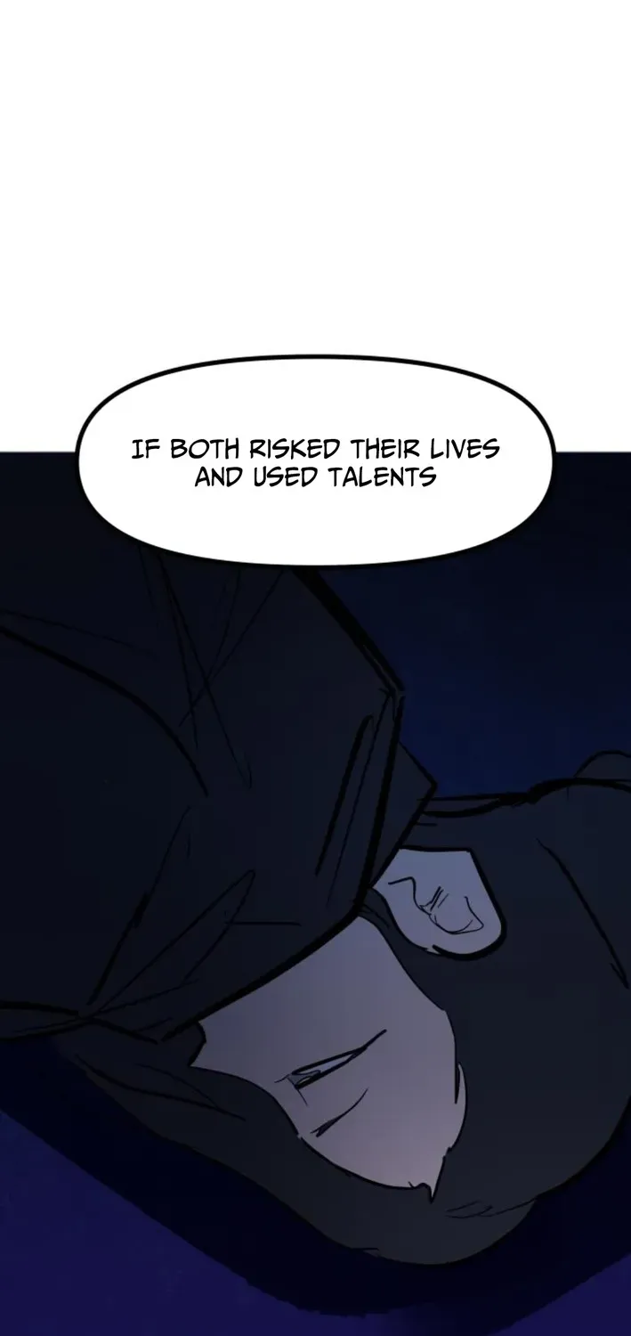 Natural Enemy of Man Chapter 11 page 59 - 