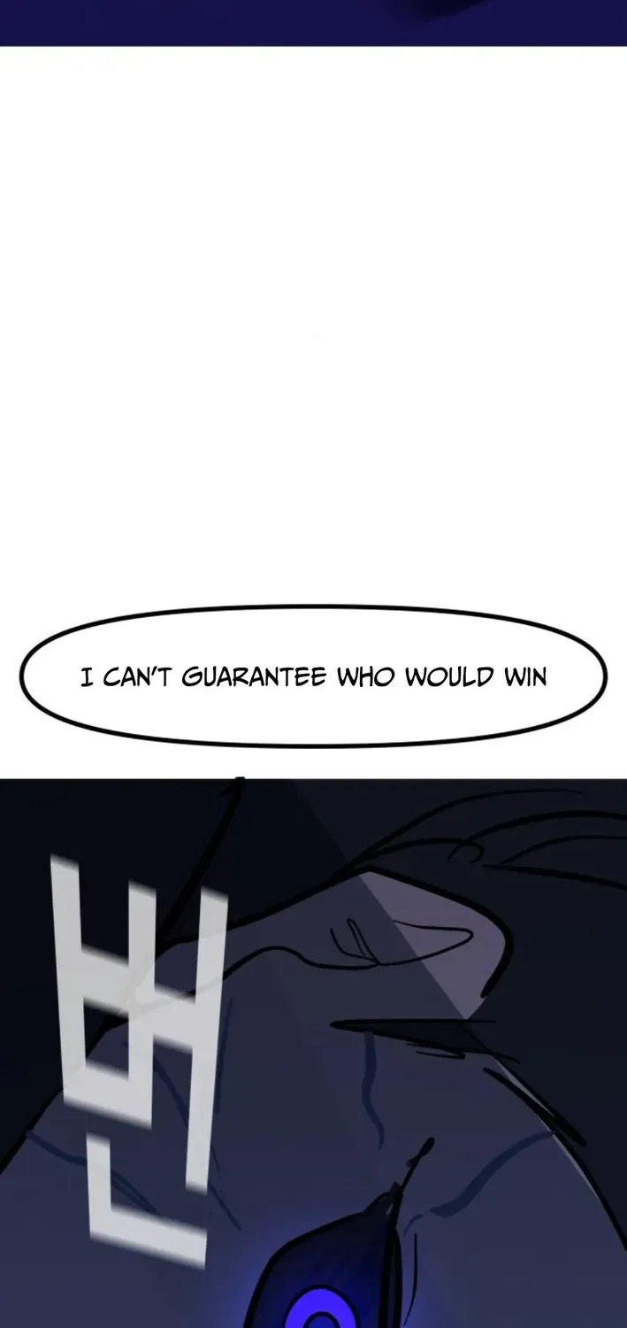 Natural Enemy of Man Chapter 11 page 60 - 