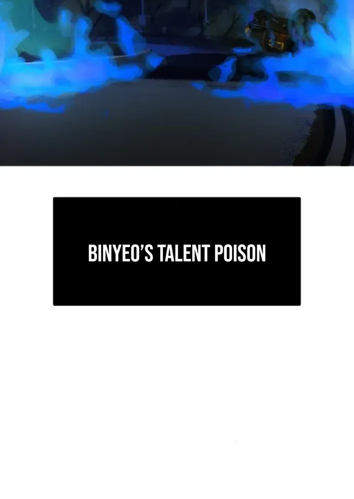 Natural Enemy of Man Chapter 11 page 63 - 