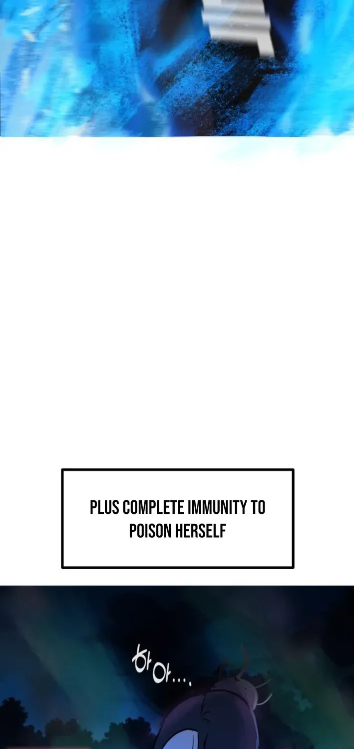 Natural Enemy of Man Chapter 11 page 66 - 