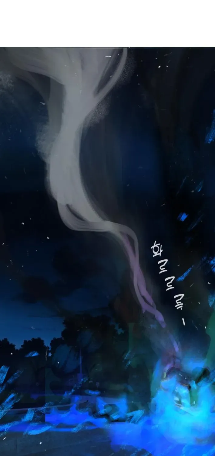 Natural Enemy of Man Chapter 11 page 68 - 