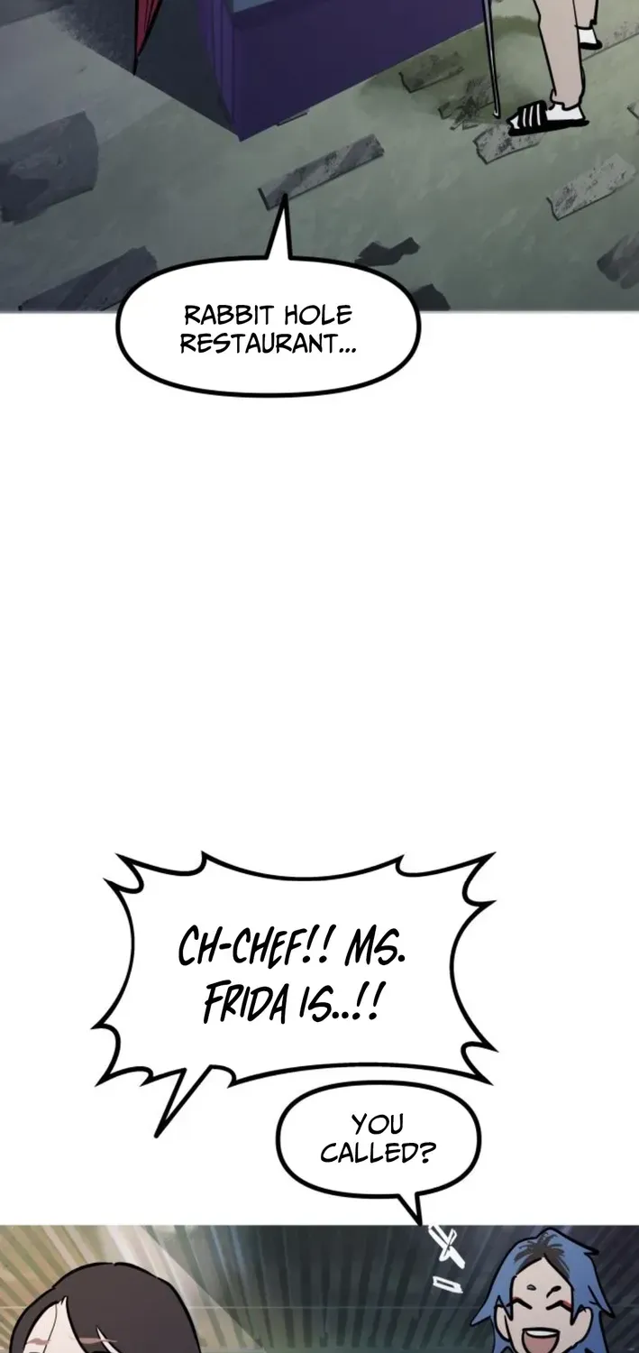 Natural Enemy of Man Chapter 11 page 76 - 