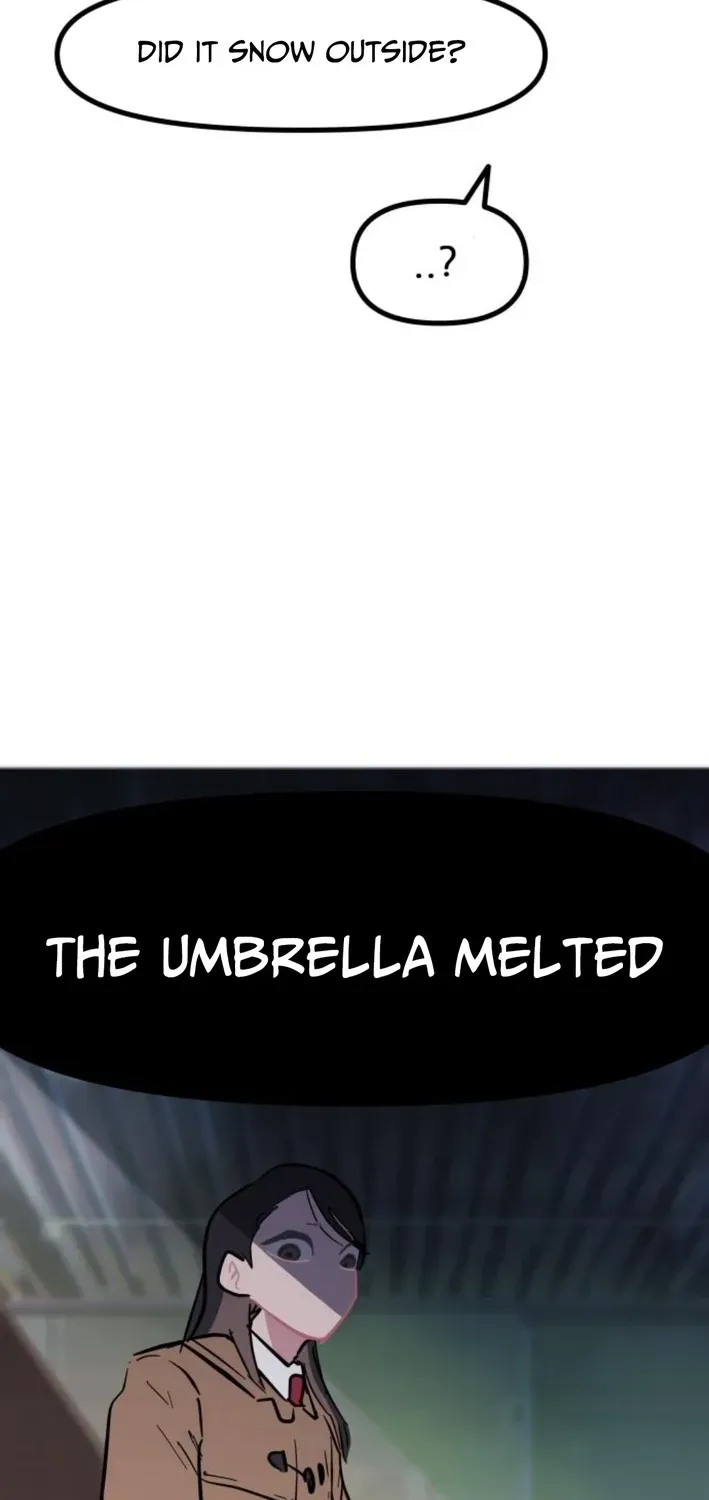 Natural Enemy of Man Chapter 11 page 79 - 