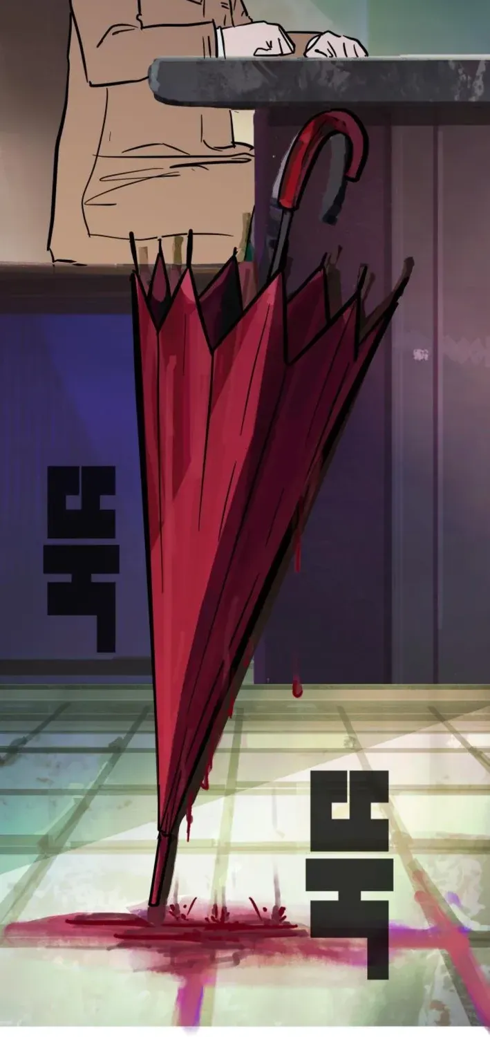 Natural Enemy of Man Chapter 11 page 80 - 