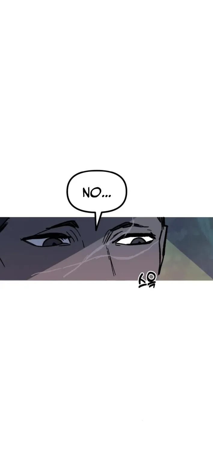 Natural Enemy of Man Chapter 11 page 9 - 