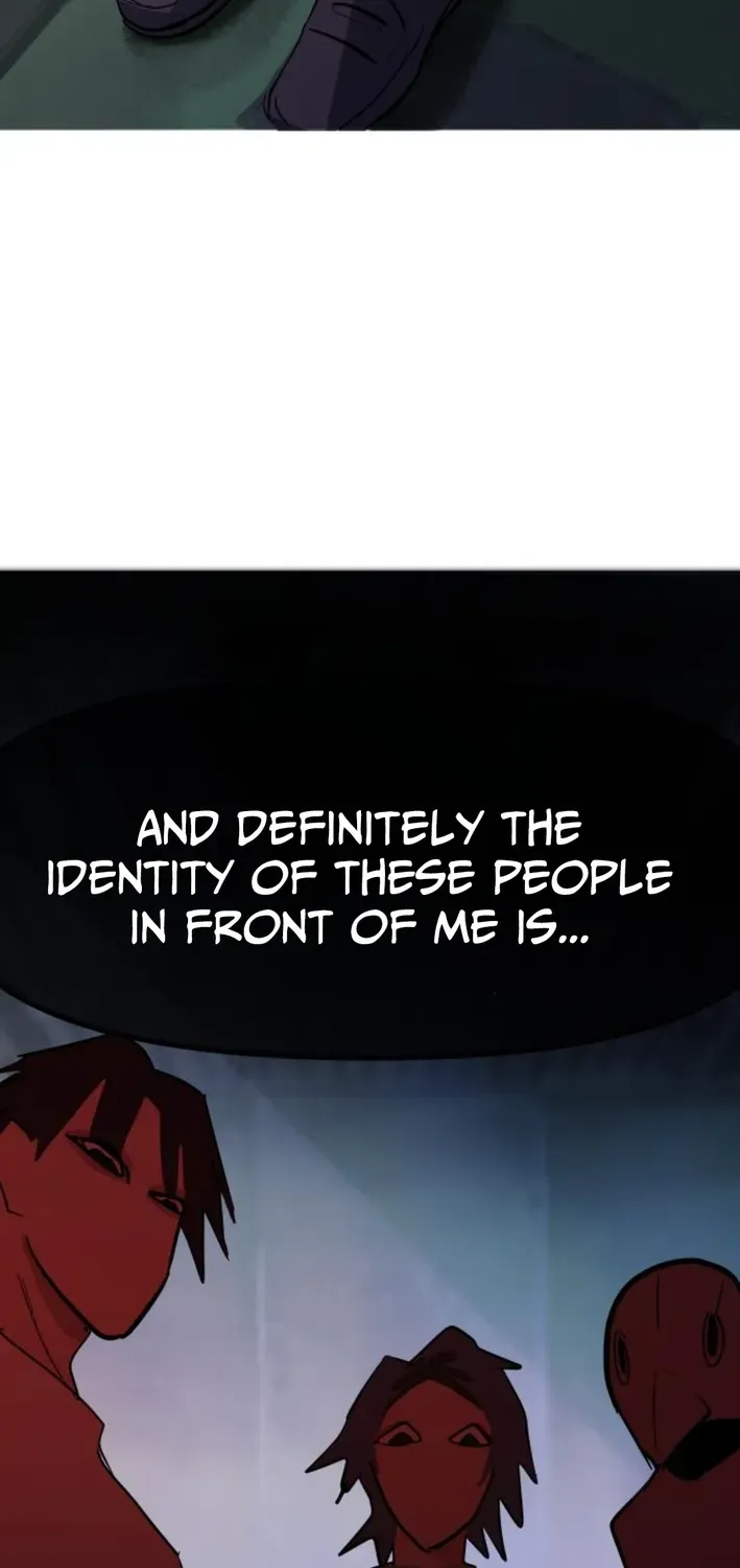 Natural Enemy of Man Chapter 11 page 83 - 