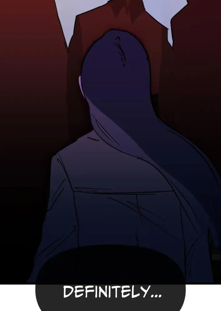 Natural Enemy of Man Chapter 11 page 84 - 