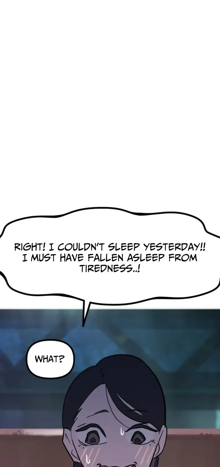 Natural Enemy of Man Chapter 11 page 86 - 