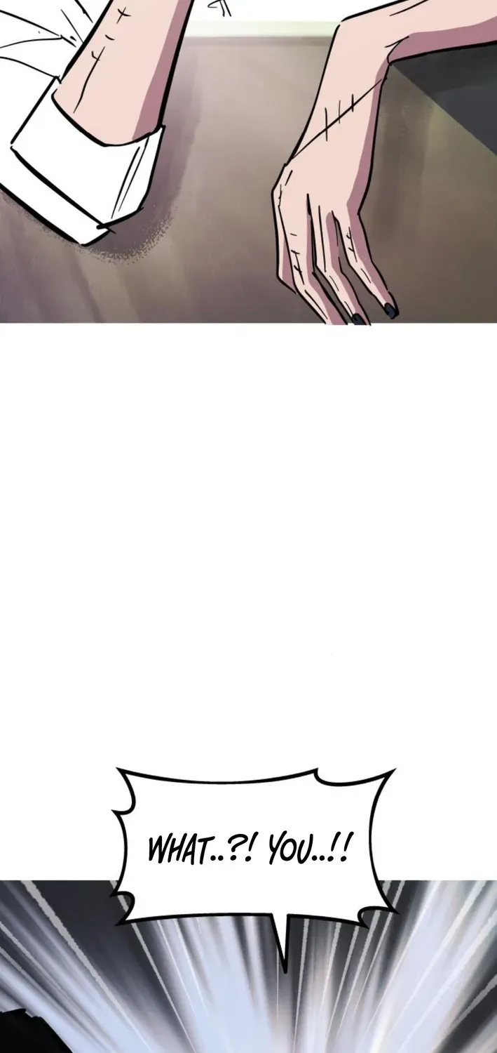 Natural Enemy of Man Chapter 11 page 92 - 