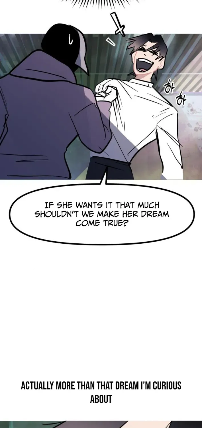 Natural Enemy of Man Chapter 11 page 94 - 