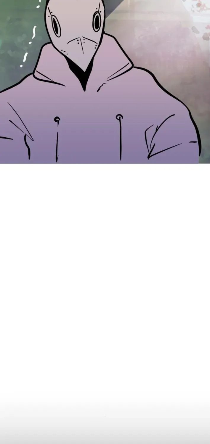 Natural Enemy of Man Chapter 11 page 96 - 