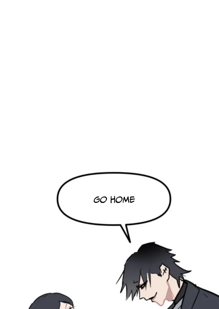 Natural Enemy of Man Chapter 12 page 14 - 