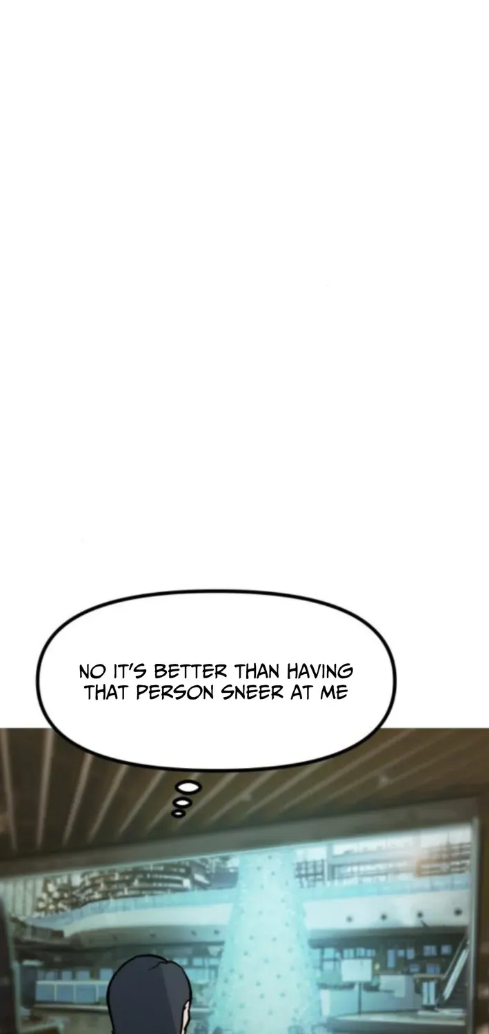 Natural Enemy of Man Chapter 12 page 3 - 