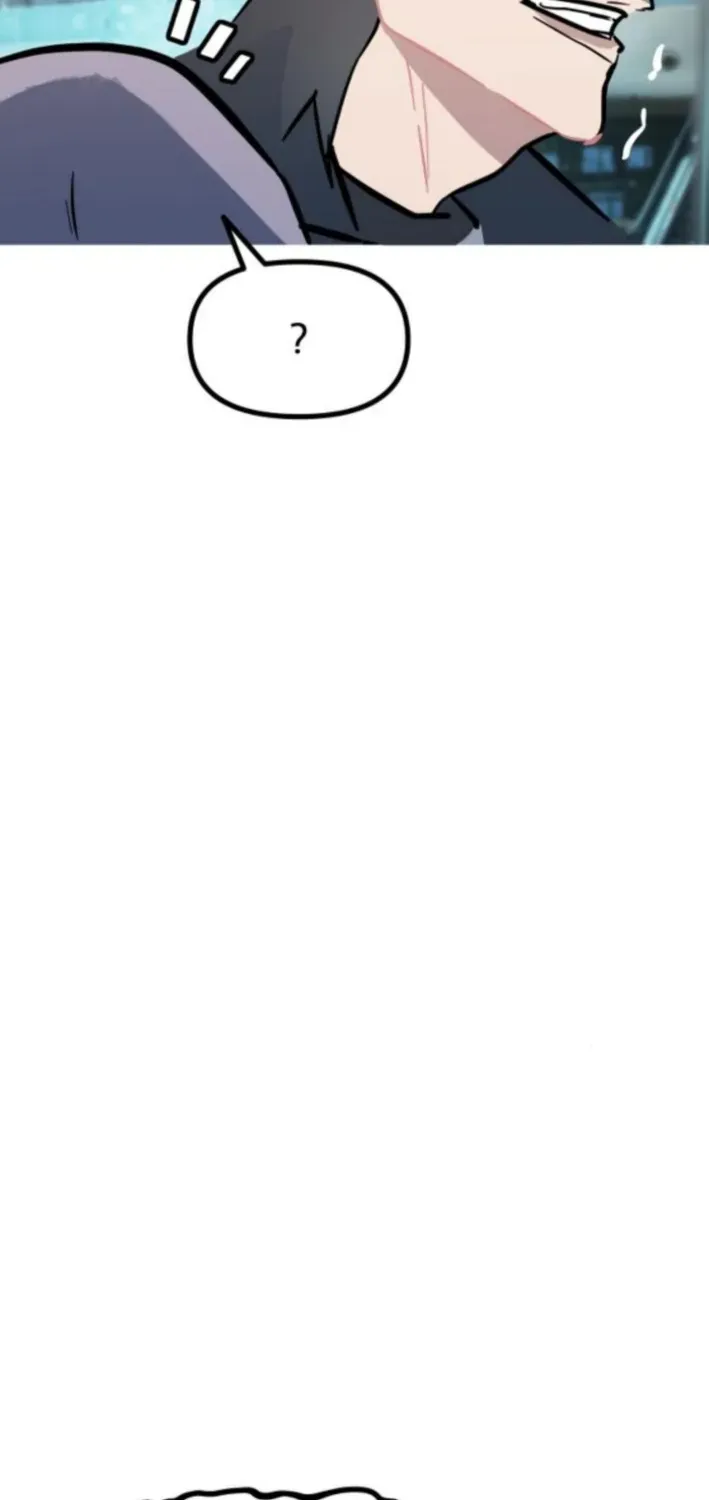 Natural Enemy of Man Chapter 12 page 25 - 