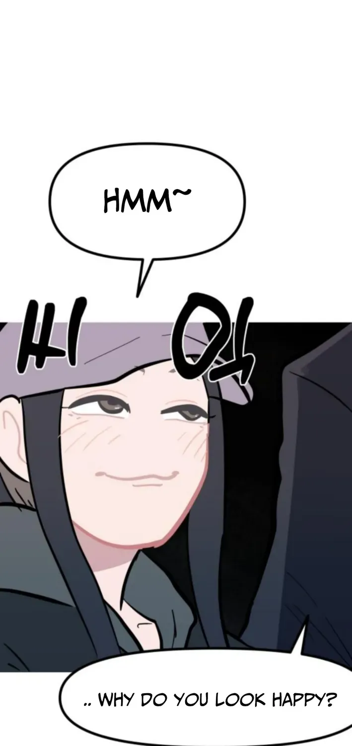 Natural Enemy of Man Chapter 12 page 27 - 