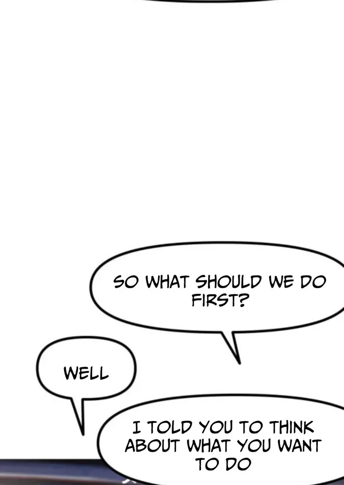 Natural Enemy of Man Chapter 12 page 28 - 