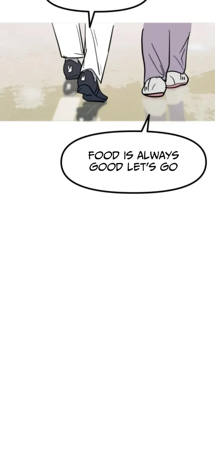 Natural Enemy of Man Chapter 12 page 30 - 