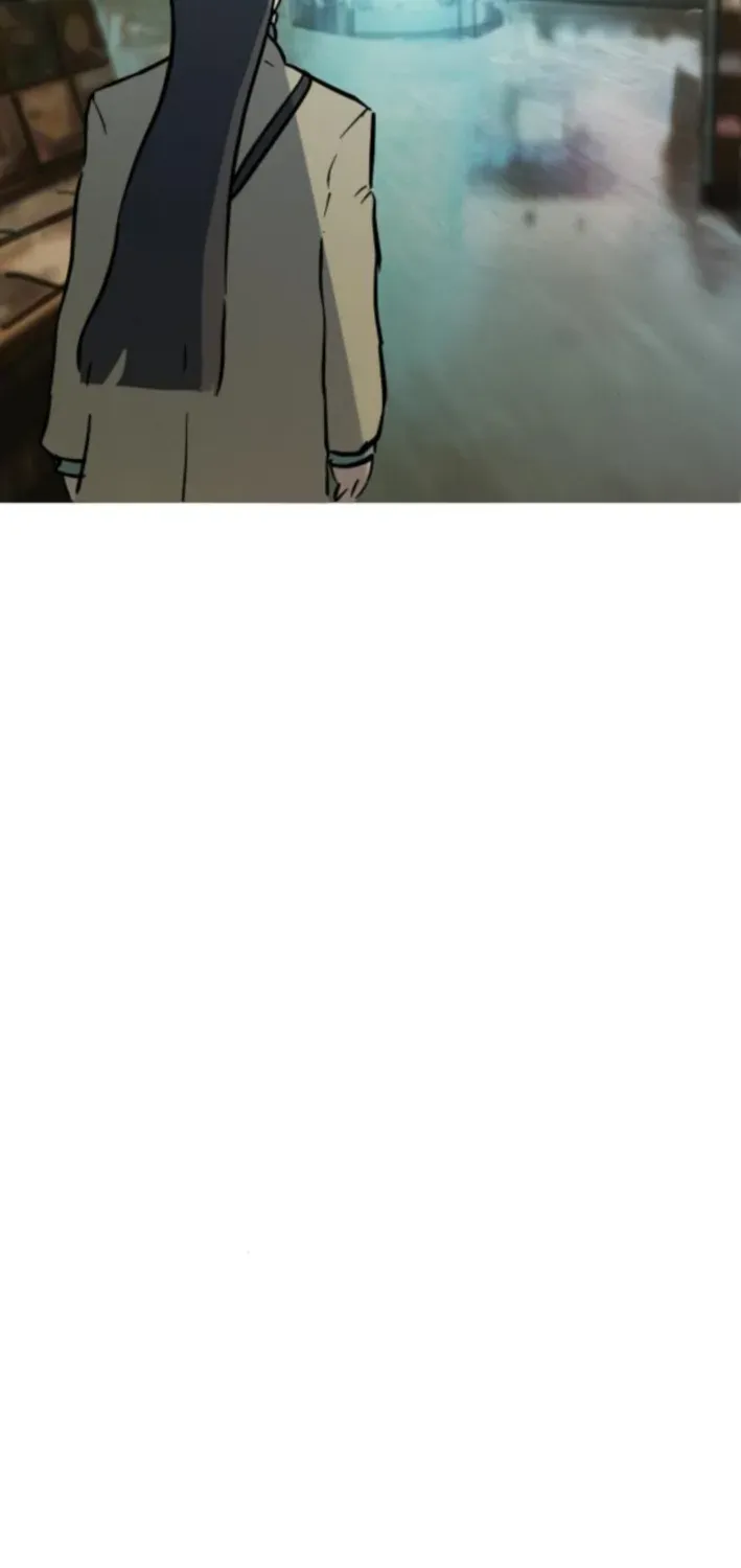 Natural Enemy of Man Chapter 12 page 4 - 