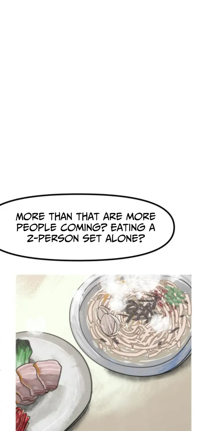 Natural Enemy of Man Chapter 12 page 32 - 
