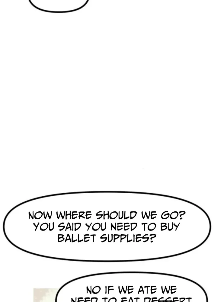 Natural Enemy of Man Chapter 12 page 42 - 