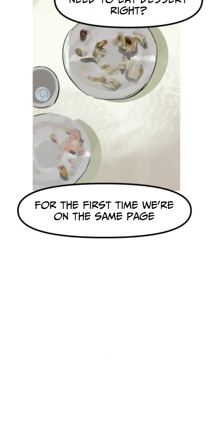 Natural Enemy of Man Chapter 12 page 43 - 