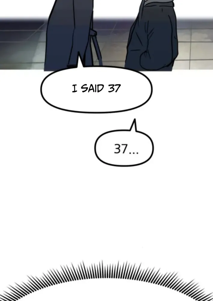 Natural Enemy of Man Chapter 12 page 49 - 
