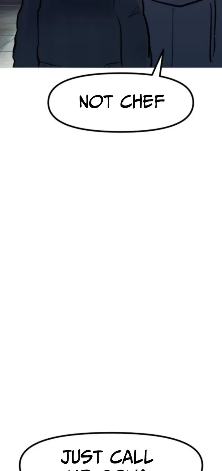 Natural Enemy of Man Chapter 12 page 52 - 